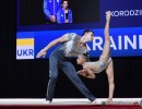 j q mix pair bal ukraine 2 ukr ph simone ferraro sfa 0044 copia